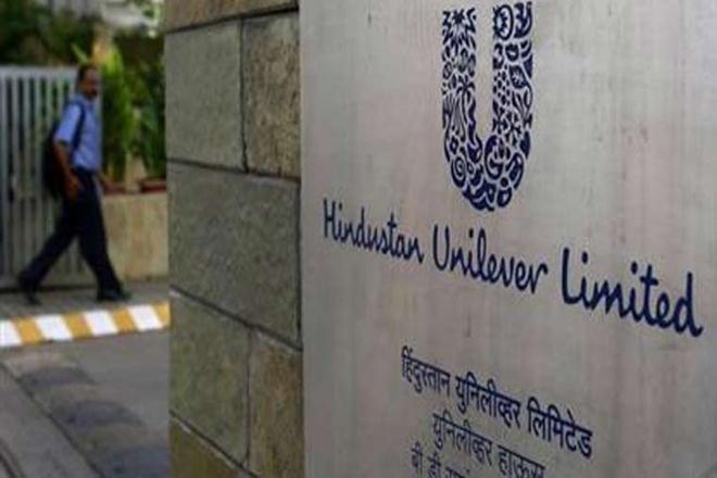 HUL market cap touches Rs 3 lakh crore ahead of Q3 results