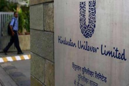 HUL market cap touches Rs 3 lakh crore ahead of Q3 results
