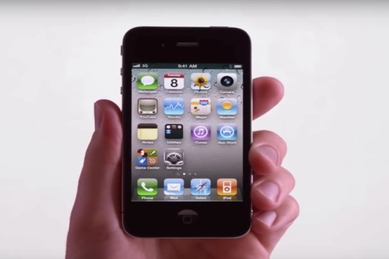 iPhone, WhatsApp,  YouTube videos, YouTube,  Windows users, Android users, WABetaInfo