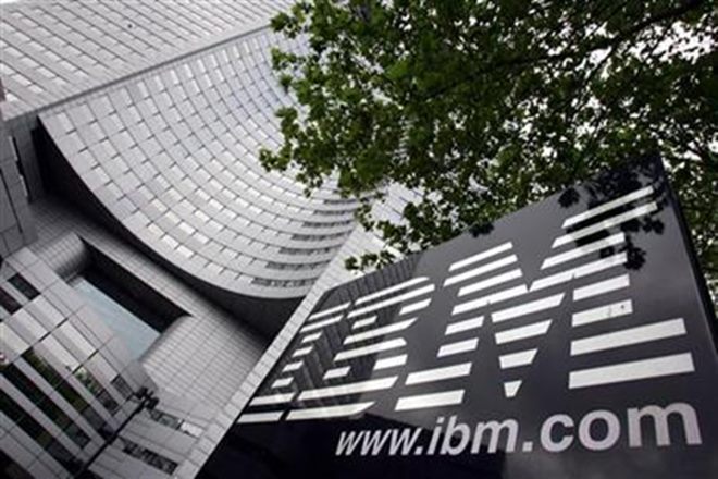 digital india, digital reform, digitalisation, internet of things, big data, cloud, artificial intellifence, digital business, online business, digital transformation, IBM