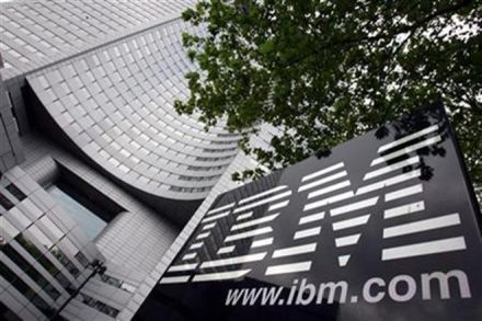 digital india, digital reform, digitalisation, internet of things, big data, cloud, artificial intellifence, digital business, online business, digital transformation, IBM