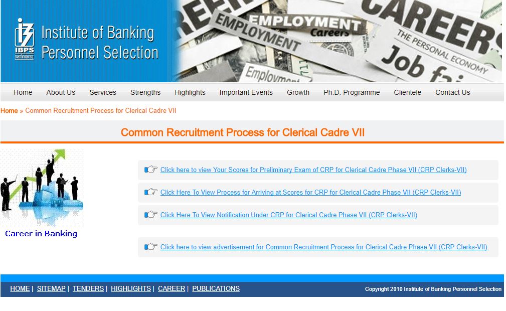 ibps, IBPS SO 2017 results, ibps SO results declared, how to check score, ibps so question pattern, ibps SO NEWS ibps, IBPS SO 2017 results, ibps SO results declared, how to check score, ibps so question pattern, ibps SO NEWS