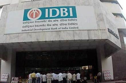 Debt resolution, IDBI Bank, IDBI, Neelachal Ispat Nigam, urban infrastructure company, Electrosteel Steels, Jyoti Structures, Lanco Teesta Hydro Power, Monnet Ispat, IVRCL, Coastal Projects, SDR