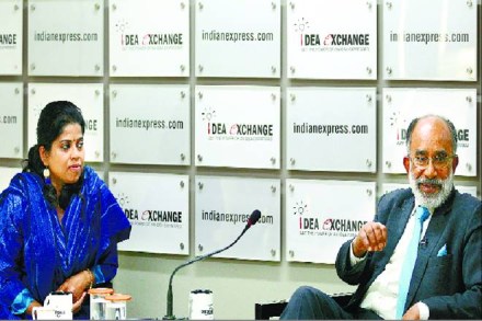 tourism ministry, KJ Alphons, foreign tourist arrivals india, GDP india tourism, tourism boost in northeast