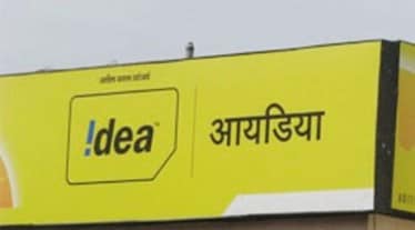 The Idea Magic Cashback offer will only be valid on the recharge values of Rs 398 or higher. (Source: IE)