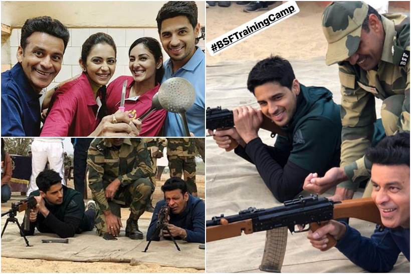 PM Narendra Modi has been very vocal about the need of foreign investments for India to grow into a global economic growth. Now, a survey of CEOs by global consultancy PwC has come out with a list of most attractive market for investments and the optimism over global economic growth. As per the list India has been ranked in top 5 in the world. PwC conducted 1,293 interviews with CEOs spread across 85 countries between August and November 2017. Besides, the sample is weighted by national GDP to ensure that CEOs' views are fairly represented across all major countries. Here is the full list (Reuter):