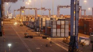 BUDGET 2018, UNION BUDGET 2018, BUDGET INDIA 2018, MODI GOVERNMENT, NARENDRA MODI, PM MODI, SEZ, SEZ NEWS, icai, sez full form, Special Economic Zones, pm modi