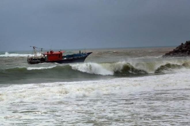 migrants, europe, immigrants, immigration in europe, spain, morocco, Italian Coast Guard, italy