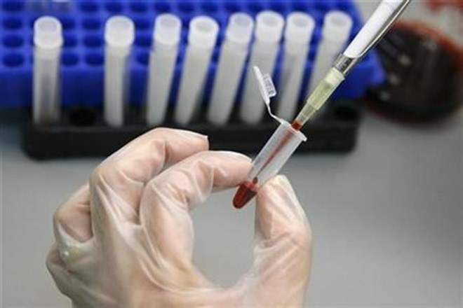 Bharat Biotech said that the World Health Organisation (WHO) has pre-qualified its typhoid conjugate vaccine.