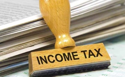 Budget 2018: Income tax relief for middle-class will be a tightrope walk for Arun Jaitley.