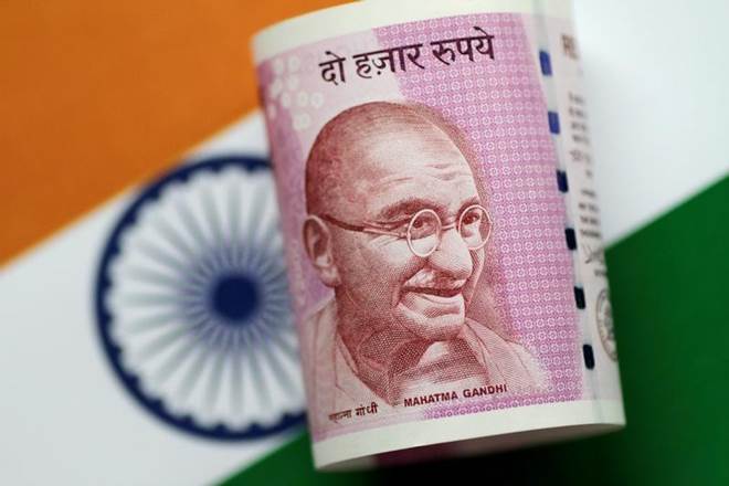 india, india wealth, indian economy, economy news, wealth collection, wealth rating, world wealth rating, global wealth, china wealth, list of wealthiest countries