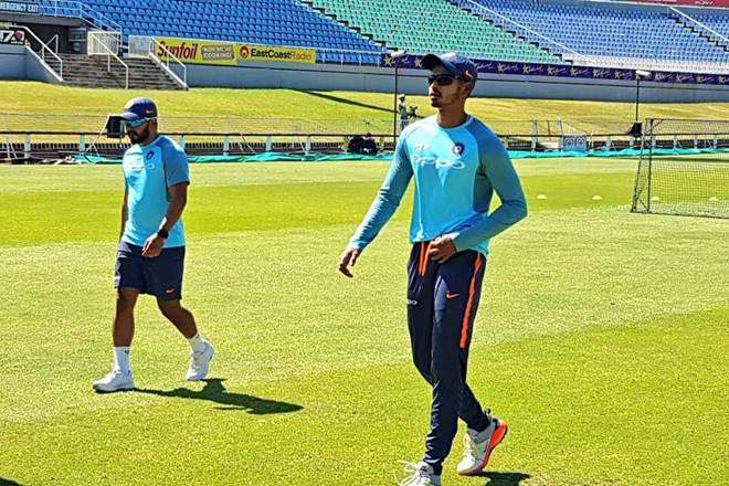 India vs South Africa, India vs South Africa LIVE, India vs South Africa 1st odi, India vs South Africa 1st ODI, India vs South Africa Streaming free, India vs South Africa 2018 LIVE Streaming Online, south africa vs india live streaming, live streaming of india vs south africa, live streaming of india vs south africa 1st odi, ind vs sa, ind vs sa live streaming, ind vs sa 1st odi live streaming, ind vs sa live streaming online, sports news