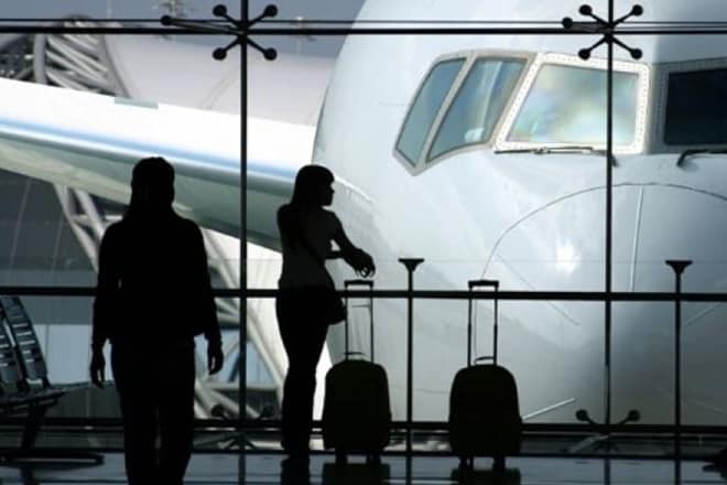 online hotel booking, Expedia India, advance online room booking, is online booking room safe, book hotel accommodation, Consumer Protection Bill, lok sabha, e commerce, online booking platforms 