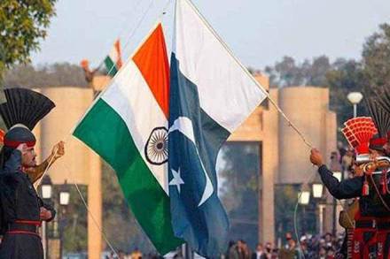 India-Pakistan flag meet: BSF says won't tolerate unprovoked firing