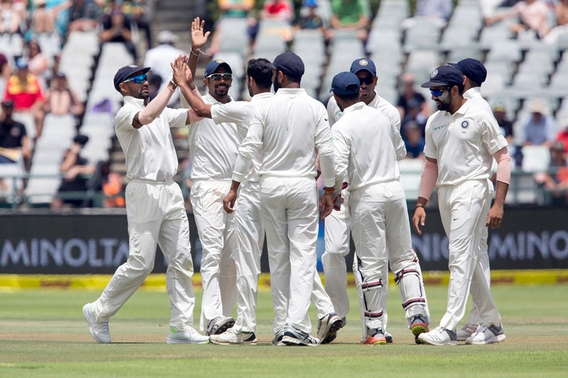 , Surjit Bhalla says world is on course for good growth, , Surjit Bhalla says world is on course for good growth,