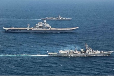 indian navy recruitment, indian navy permanent commission, indian navy minesweeper, new minesweeper, minesweeper india indian navy recruitment, indian navy permanent commission, indian navy minesweeper, new minesweeper, minesweeper india