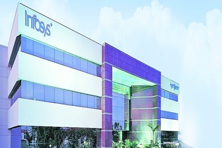 Ravi Venkatesan, Roopa Kudva, salil parekh, Infosys board, ex Infosys CFO V Balakrishnan, Infosys, SEBI, IT sector, infosys company, former Infosys CFO Rajiv Bansal