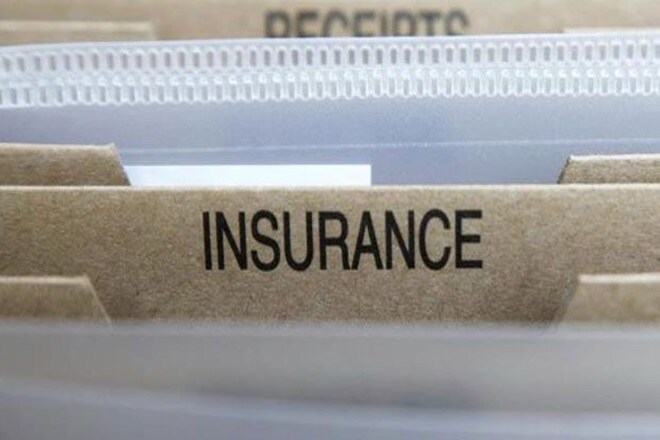 Budget 2018: Private players in the healthcare industry have said that there is an urgent need to strengthen medical insurance coverage in the country and develop talent in the healthcare sector ahead of the Union Budget 2018.