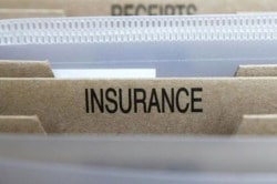 Budget 2018: Non-life insurers call for exemption from MAT; want tax sops on home insurance