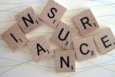 IRDA, new broker regulations, insurance broker, jeevan jyoti bima yojana, broker growth