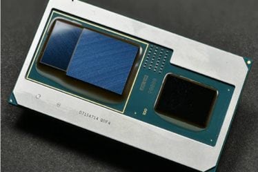 intel, AMD, Radeon Graphics, Intel chip, Intel corporation, Intel core processor, Virtual Reality, mixed reality, VR technology, MR technology