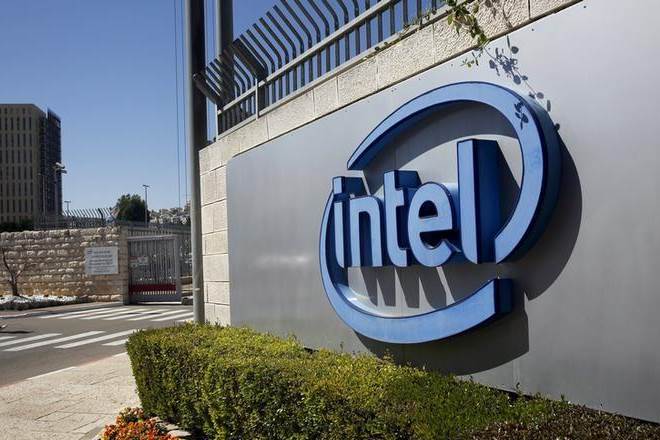 intel, intel chip, intel chip bug, intel chip flaw, intel users, inter computer chips, intel inside