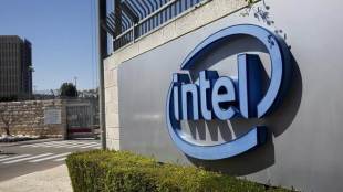 intel, intel chip, intel chip bug, intel chip flaw, intel users, inter computer chips, intel inside