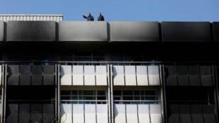 kabul hotel attack, kabul intercontinental hotel attack, afghanistan hotel attack, kabul attack, Intercontinental Hotel, Kabul hotel seige, afghan attack, afghan hotel attack, Afghan Special Forces