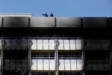 kabul hotel attack, kabul intercontinental hotel attack, afghanistan hotel attack, kabul attack, Intercontinental Hotel, Kabul hotel seige, afghan attack, afghan hotel attack, Afghan Special Forces