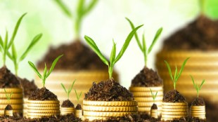 fundgram: investments of the week