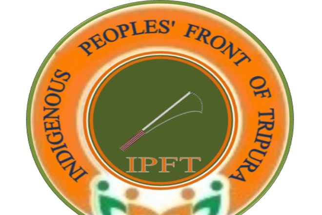 Indigenous People's Front of Tripura, which states are demanding separate region, separate region demand in tripura, tripura separate region Indigenous People's Front of Tripura, which states are demanding separate region, separate region demand in tripura, tripura separate region