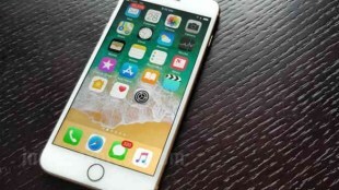 france, france investigates apple, apple, iphone, old iphone, apple iphone, apple iphone slow down, apple mobile, apple iphone price