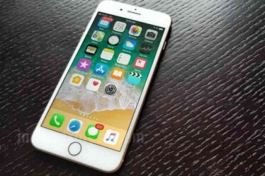 france, france investigates apple, apple, iphone, old iphone, apple iphone, apple iphone slow down, apple mobile, apple iphone price