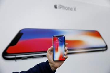 iphone, iphone x, iphone x sales, iphone x stock, iphone x sale to stop, apple iphone x, iphone x price, iphone x specifications, iphone x out of market, iphone x availability