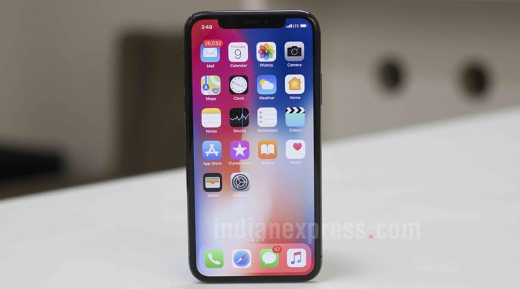 iphone, iphone x, iphone x stock, iphone x sale to stop, apple iphone x, iphone x price, iphone x specifications, iphone x out of market, iphone x availability, iphone x duplicate