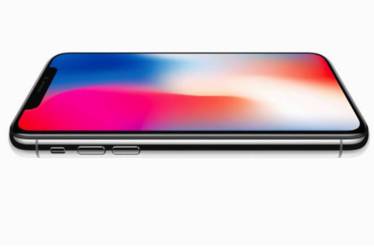 apple, apple iphone, iphone x, apple phones, apple inc, apple iphone x sales, iphone x sales, iphone sales, apple sales, iphone x demand, iphone x price, iphone x india