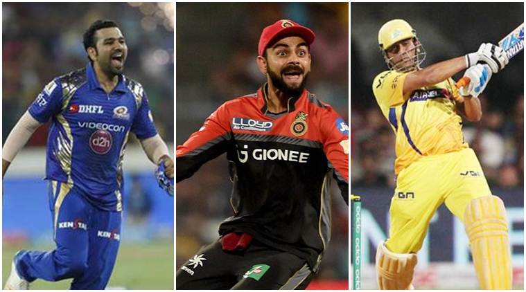 ipl, cricket, ipl teams, iplfranchises, rajasthan rouals, kkr, kolkata knight riders