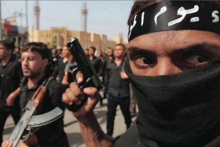 isis, isis attack military academy, kabul,