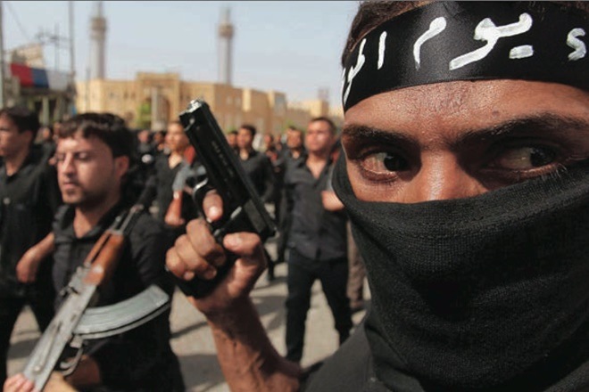 isis, isis attack military academy, kabul,