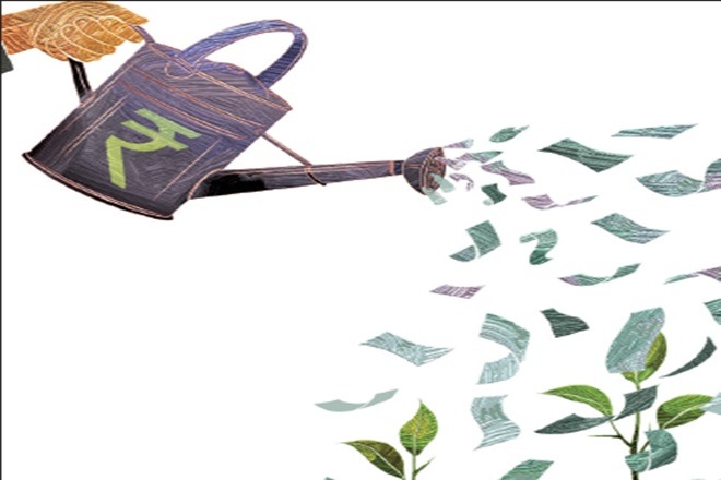 Indian investments, Mozambique, ONGC, LNG terminal, ONGC Videsh, Dharmendra Pradhan, LNG prices, LNG producing blocks, Tokyo, India petroleum minister