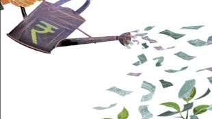 Indian investments, Mozambique, ONGC, LNG terminal, ONGC Videsh, Dharmendra Pradhan, LNG prices, LNG producing blocks, Tokyo, India petroleum minister