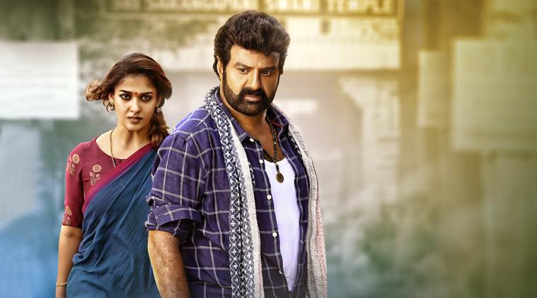jai simha, jai simha collections, jai simha box office collections, jai simha box office collection day 2, jai simha movie online, jai simha online watch, jai simha review, jai simha song download, jai simha rating, jai simha release date,Nandamuri Balakrishna, nayanthara jai simha, jai simha collections, jai simha box office collections, jai simha box office collection day 2, jai simha movie online, jai simha online watch, jai simha review, jai simha song download, jai simha rating, jai simha release date,Nandamuri Balakrishna, nayanthara