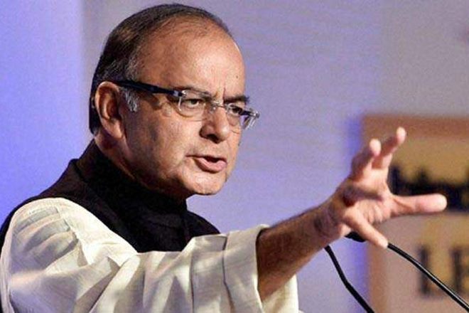 Budget 2018: The focus of Union Budget 2018 should be on some key expenditure pillars: agriculture, jobs, housing and infrastructure.