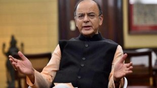 Union Budget 2018: Modi government should take measures in order to create world class Indian brands.