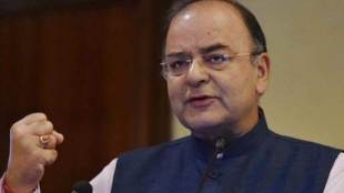 Budget 2018: Finance Minister Arun Jaitley will present the Union Budget on February 1.