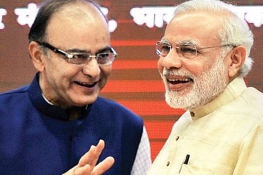 union budget 2018 income tax on february 1