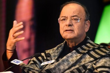(Image: PTI)