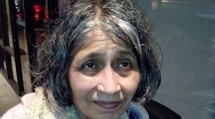 jayshri gill of iit kharagpur sells paintings jayshri gill of iit kharagpur sells paintings