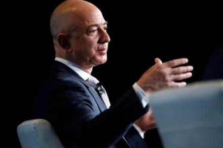 Happy Birthday Jeff Bezos, Jeff Bezos birthday, Jeff Bezos turns 53, birthday Jeff Bezos, Jeff Bezos amazon, amazon boss Jeff Bezos, Jeff Bezos amazon birthday, Jeff Bezos wealth, jeff bezos net worth, jeff bezos quotes, jeff bezos home, jeff bezos children, jeff bezos facts