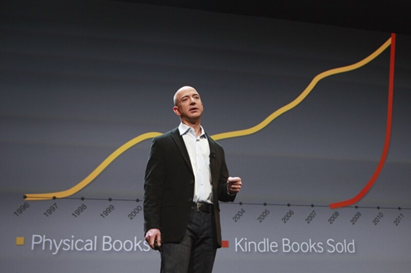 Happy birthday Jeff Bezos, Jeff Bezos, Jeff Bezos net worth, Jeff Bezos birthday, Jeff Bezos age, richest man, amazon, blue origin, Jeff Bezos happy birthday